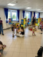 /album/fotogalerie-interaktivni-vystava-pro-deti-studentek-sos-straznice/fotografie-57-jpg/